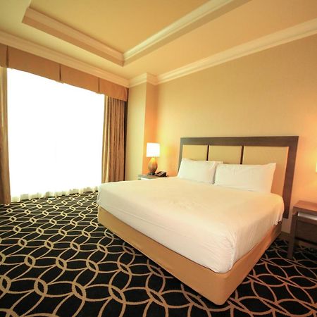 Hotel Hollywood Casino St. Louis Maryland Heights Camera foto