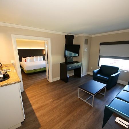 Hotel Hollywood Casino St. Louis Maryland Heights Esterno foto