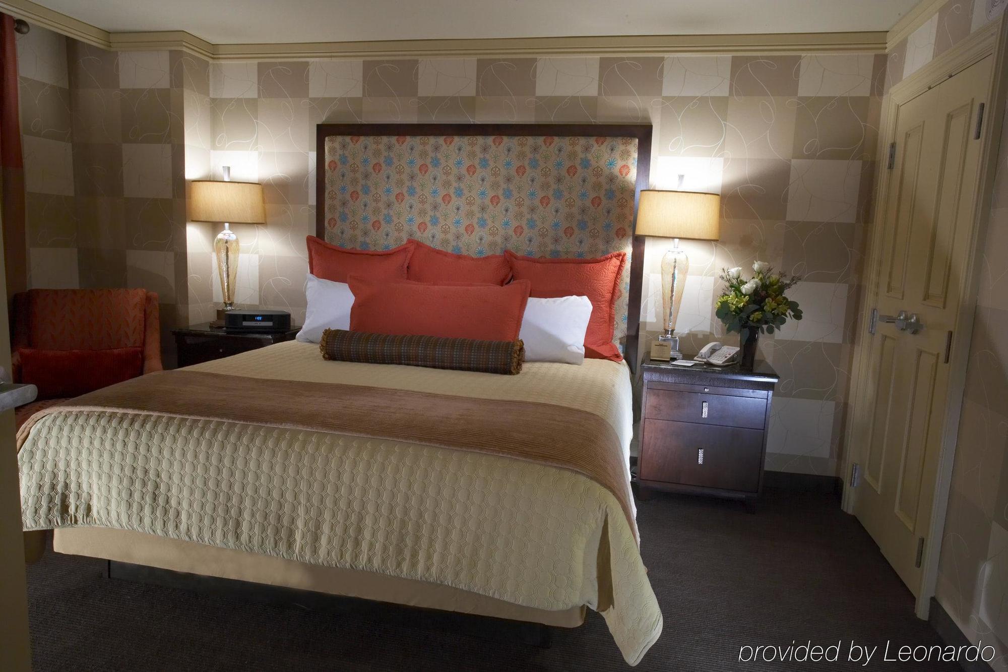 Hotel Hollywood Casino St. Louis Maryland Heights Esterno foto