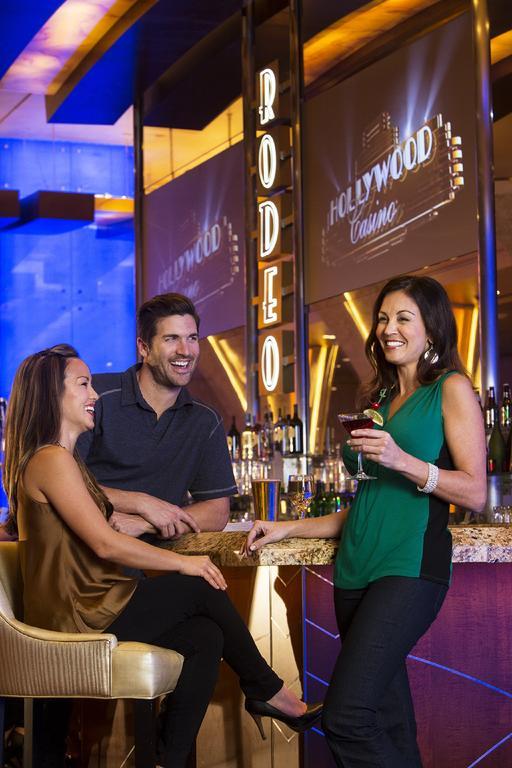 Hotel Hollywood Casino St. Louis Maryland Heights Esterno foto